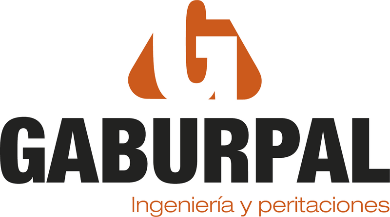 Gaburpal
